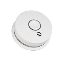 However, their range tends to be much more limited than either a conventional or a hybrid car. 2 Pack Usi 5304 Hardwired Ionization Smoke And Fire Alarm With Battery Backup Home Smoke Gas Detectors Home Gas Smoke
