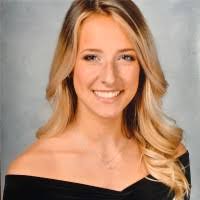 60+ "Cathy Hancock" profiles