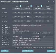 Jun 28, 2021 · real time with bill maher | k19 j20. Sammelthread Micron 16gbit B Die Ddr4 Seite 17 Hardwareluxx