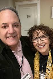 50th+1: Saturday Night Dinner Dance