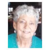 Search Suzanne Stevens Obituaries and Funeral Services