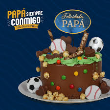 Colección de bárbara mirta • última actualización: Sorprende A Papa En Panama Restaurantes Y Pastelerias Facebook