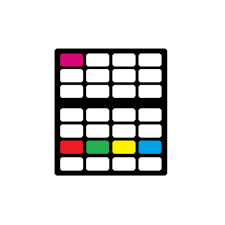 Irplus Infrared Remote Applications Sur Google Play