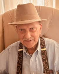 Paul James Bollinger Obituary October 7, 2025