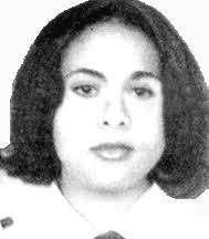 Aeropuerto Internacional en Río Hato: IMAGENES, DATOS Y VIDEO DEL SCARLET