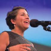 MADISON JEWISH NEWS 4 COL