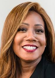 02/09/21 Celebrating Black PR History — The Museum of Public Relations