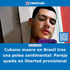 CiberCuba