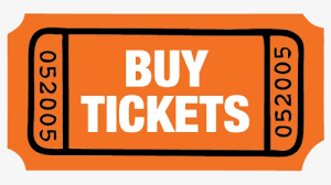 On our site you can download brawl stars.apk free for android! Buy Tickets For Rosa From Brawl Stars Breast Expansion Hd Png Download Kindpng