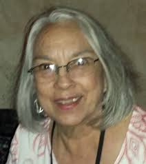 Brumley-Mills Funeral Home