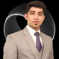100+ "Ahmad Salman" profiles
