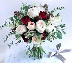 Pin On Fall Wedding Ideas