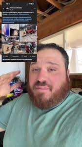 Edison Pickup Kit Price