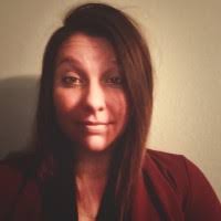 300+ "Kara Wilson" profiles