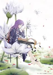 しろはす 赤りんご pixiv イラスト アニメの女の子 芸術的アニメ少女