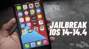 All of that being said, being able to jailbreak your iphone, ipad, or ipod touch without having to connect it to a computer is pretty awesome, so let's. Jailbreak Ios 14 14 4 For Iphone Se 6s 6s Plus 7 7 Plus And X A7 A11 Android2techpreview