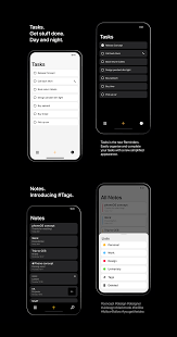 Ios 13 Phoneos Ios 13 Phoneos On Behance In 2020 Android App Design App Design Layout Ios Notes