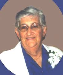 EVELYN V. FRAZIER