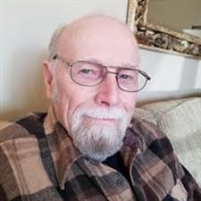 William Henke Obituary July 21, 2023