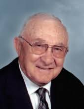 Obituary information for Michael J. Christ