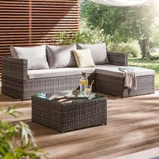Lange Gwand 1 Gewerbegebiet Lange Gwand 86682 Genderkingen Deutschland In 2020 Lounge Mobel Balkon Lounge Mobel Und Lounge Gartenmobel