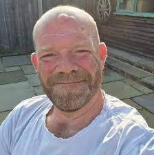 Just wondering is there any work for a 23 year old