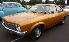 Image result for Dandelion Yellow 1977 Holden Fleet