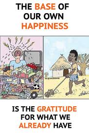 Work Hard In Silence Let Your Success Be The Noise Meaning In Hindi Gratitude Reality Quotes Pictures With Deep Meaning Motivational Picture Quotes