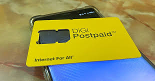 Research the weekday and weekend internet data, free calls to all network, free sms and more benefits by digi malaysia. Digi 2021 Postpaid Plan Price Mobile Data Family Lines Free Add Ons