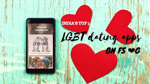 Local dating near you in chennai, state of tamil nadu, india. India S Top 5 Lgbt Dating Apps Fifty Shades Of Gay