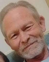 Marcella Teasley's Instagram, Twitter & Facebook