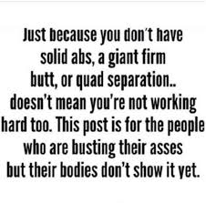 Thrive By Le Vel The 1 Health Wellness Movement Thrive 8 Week Experience Fitness Motivation Quotes Fitness Quotes Fitness Motivation