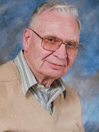 Search Donald Macgregor Obituaries and Funeral Services