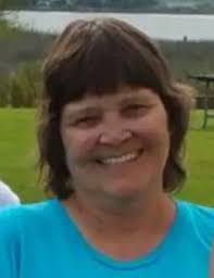 Obituary information for Irene Lettie Griggs