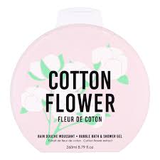 We did not find results for: Bubble Bath Shower Gel Von Sephora Collection Sephora