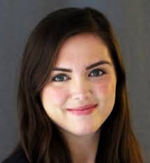 Corporate Sponsor Directory