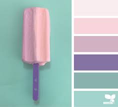 Color Pop Color Palette Pastel Colour Palette Color Schemes