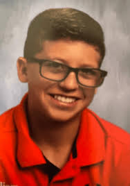 William Russell Palmer