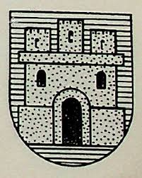 Sanchez shows the first code of arms with castile 1 star silver, red field. Toro Zambrano Family Crest Coat Of Arms And Name History