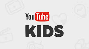 Most likely, it's because of the high quality of their mobile website. After A Long Wait The Youtube Kids App Is Now Available On Fire Tv