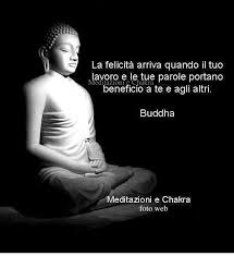 Vediamo insieme alcune frasi sul tempo, e cosa le rende così speciali e interessanti. Pin Su Frasi 2