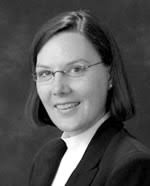 Dallas County, TX Probate Lawyers & Law Firms