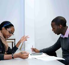 Financial And Business Management Masters Msc Degree Course London Postgraduate Courses Kingston University London