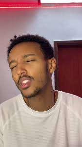 John Daniel Ethiopian Airlines