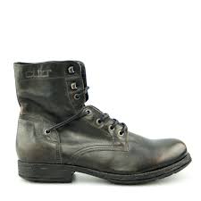Image result for anfibi underground england