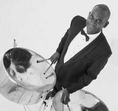 Film Music Media And Tv Steelasophical Steel Drum Soloist Steelasophical Steel Band Hire From 325 Drum Band Caribbean Music Real Steel