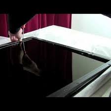 Paul rigby finds out when he reviews the q acoustics concept 40 q acoustics has a well deserved reputation of producing value for money speakers. Afdigitale Youtube