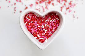 But do you hold your hugs long enough to enjoy the perks? 7 Absolutely Simple Valentine Gifts For Teens Find The Perfect Present