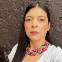 30+ "Jazmin Escobar" profiles