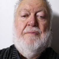 Contact Randy Regas, Email: r***@regascontracting.com & Phone Number